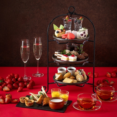 The Living Room with SKY BAR OK[fzeÉv~A18F