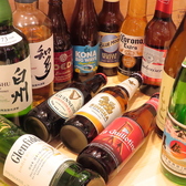 WORLD EATS ワールドイーツのおすすめ料理2