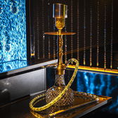 Acqua Verde アクアヴェルデのおすすめ料理2