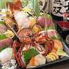 【 掘り炬燵個室 】海鮮×寿司 めしや あかり商店 札幌大通店 ※タバコ可能
