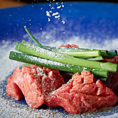 焼肉ホルモン ブンゴ 堺東店のコース写真