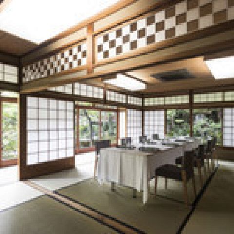 菊水 左京区その他 和食 ホットペッパーグルメ