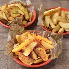 ���Ƃ��ǂ��������T���[ ���w�O�X