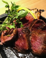 MATOI-YA 表参道店のコース写真