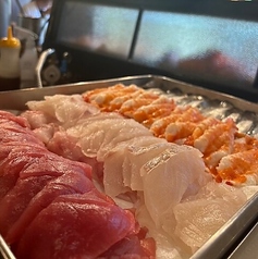 酒場フジコ特集写真1