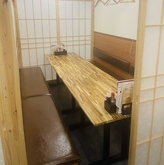 貸切可能!お問い合わせください!