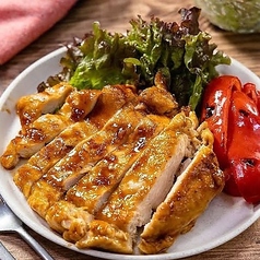 居酒屋 幸先の特集写真