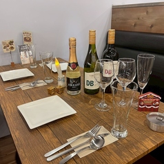 産地にこだわったワイン