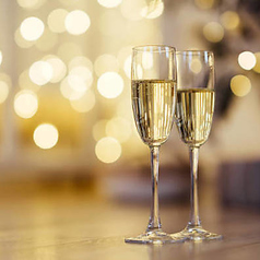 UnKnott ～酒と小皿バル～の特集写真