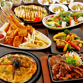 升屋 新鎌ヶ谷店のおすすめ料理2