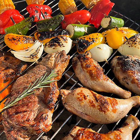 ルーフトップビアガーデン 新宿店 歌舞伎町 ダイニングバー バル ネット予約可 ホットペッパーグルメ