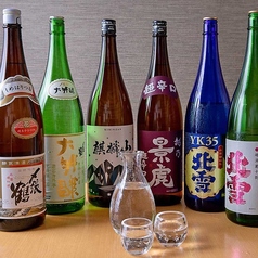 焼き鳥 慶の特集写真