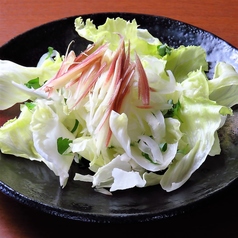 ◎日本酒と相性抜群のおつまみ各種