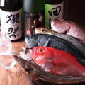 料理メニュー写真 数量限定！売切れ御免！