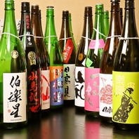 【地産地消】地元を盛り上げたい！の気持ちを♪