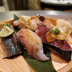 酒場フジコ特集写真1