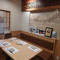 重寿司 鶴見のコース写真