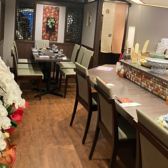 博多うまか遊び庵の写真