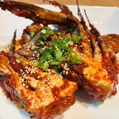 さむぎょぷさる専門店 ぽってじ家のコース写真