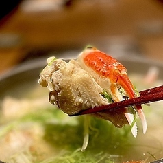 とり料理 鳥者 恵比寿のおすすめ料理1