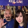 マッカーサー ギャレッジ MacArthur Garageのおすすめポイント2