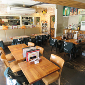大衆ビストロ YAMATO ヤマト 船橋店の雰囲気2