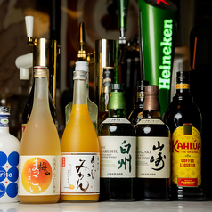 ★八王子 個室 女子会★全コース飲み放題付！単品も対応