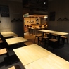 大衆酒場ジュンコのおすすめポイント3
