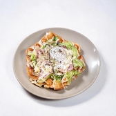 Awakening Cafe Tokyo アウェイクニングカフェトウキョウのおすすめ料理2