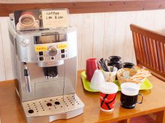 ベーカリー　ブランシュの写真3