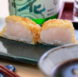 北海道産食材を最高の天ぷらに仕上げる