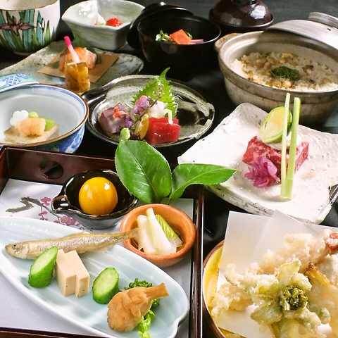 日本料理 波勢 三宮 和食 ネット予約可 ホットペッパーグルメ 日本料理 波勢 三宮 和食 ネット予約可 ホットペッパーグルメ