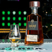 シューティングバー G AREA ジーエリア 立川店のおすすめ料理3