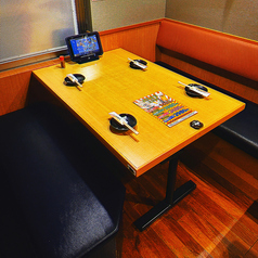 居酒屋 よりみち立川本店の特集写真