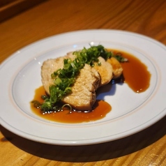 豚野郎の特集写真