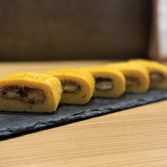 酒ヤ飯 すけノすけのおすすめ料理3