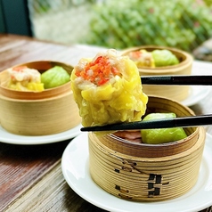 頤和園 いわえん 天神店のコース写真