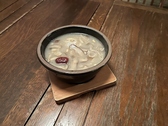 韓国食堂 ハハハのおすすめ料理2