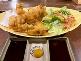 海の花のおすすめ料理3