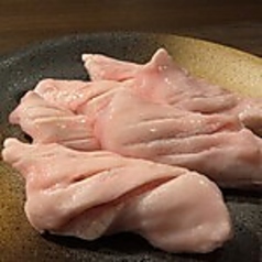 豚くつべら