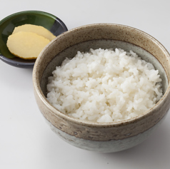 ライス