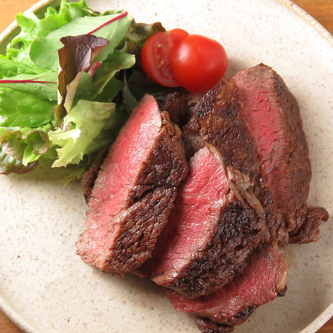 Bistro Panda �r�X�g�� �p���_ Tokyo�����q