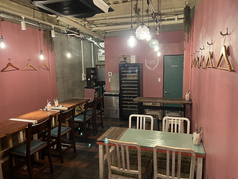 Cocotte ココット JR尼崎店の写真