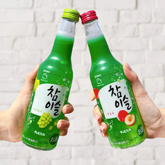 ���Ƃ��ǂ��������T���[ ���w�O�X