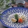 居酒屋 神田 福富