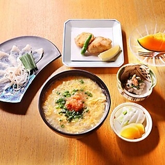 辻むら 浅草 本店の特集写真