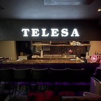 15：00からOPENカフェ利用もできます◎