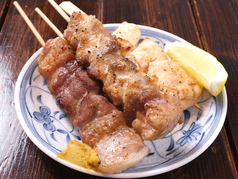 大衆酒場 お志づの特集写真