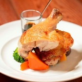 Bio食堂 秦野店のおすすめ料理2