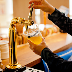 刻シラズ トキシラズ 京都烏丸のコース写真